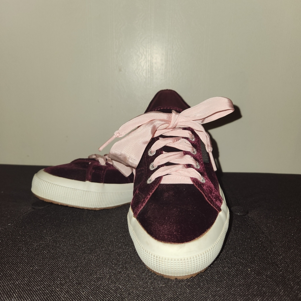 Superga